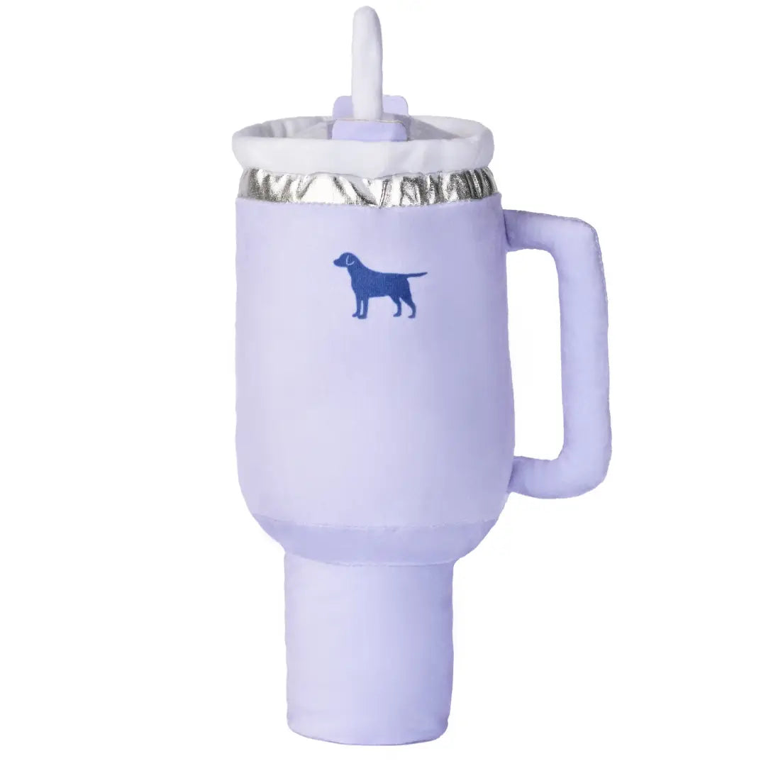 Pup Cup Tumbler