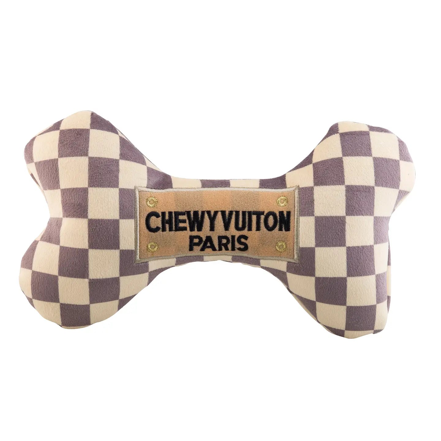 Chewy Vuiton